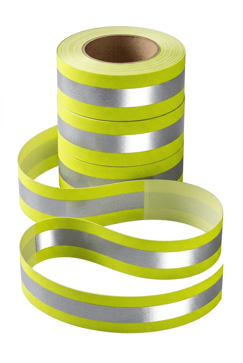 Product Roll